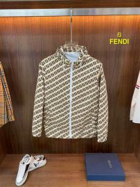 Picture of Fendi Jackets _SKUFendiM-3XL12yn4612660